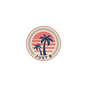 Logo Design by Soran99d for this project | Design: #35137172