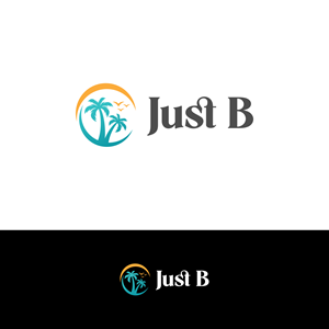 Logo Design by Soran99d for this project | Design: #35143170
