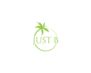 Logo Design by Janna Design for this project | Design: #35107929