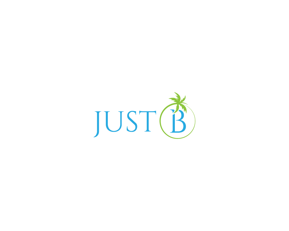 Logo Design by Janna Design for this project | Design #35107947