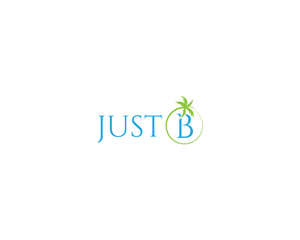 Logo Design by Janna Design for this project | Design: #35107947