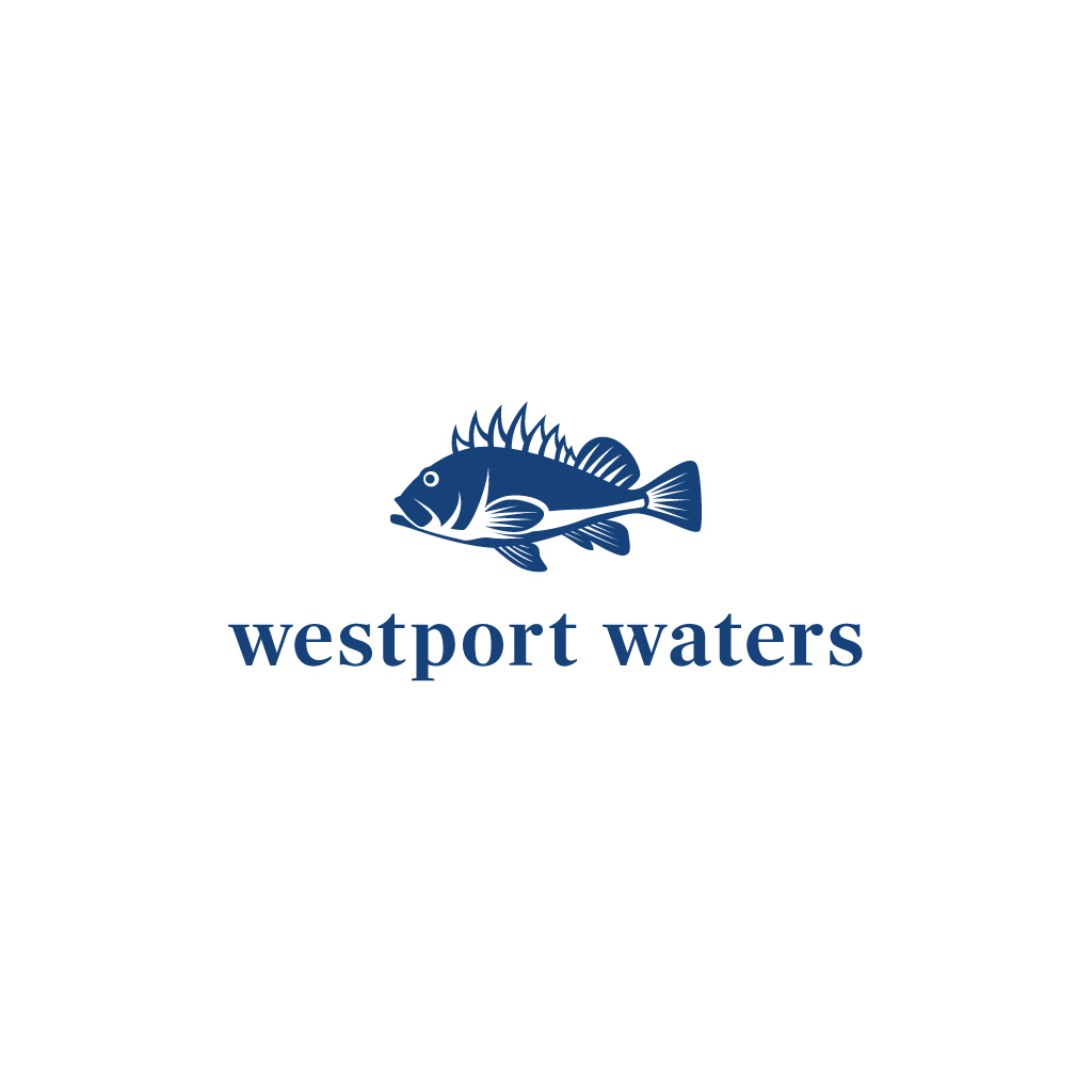 Logo Design by JohnnyCactus for this project | Design: #35125191