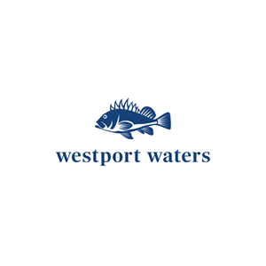 Logo Design by JohnnyCactus for this project | Design #35125191