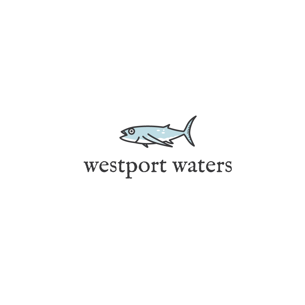 Logo Design by coloratura for this project | Design #35156992