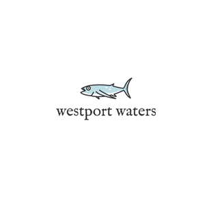 Logo Design by coloratura for this project | Design: #35156992