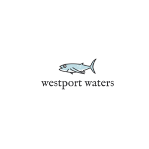 Logo Design by coloratura for this project | Design: #35157001