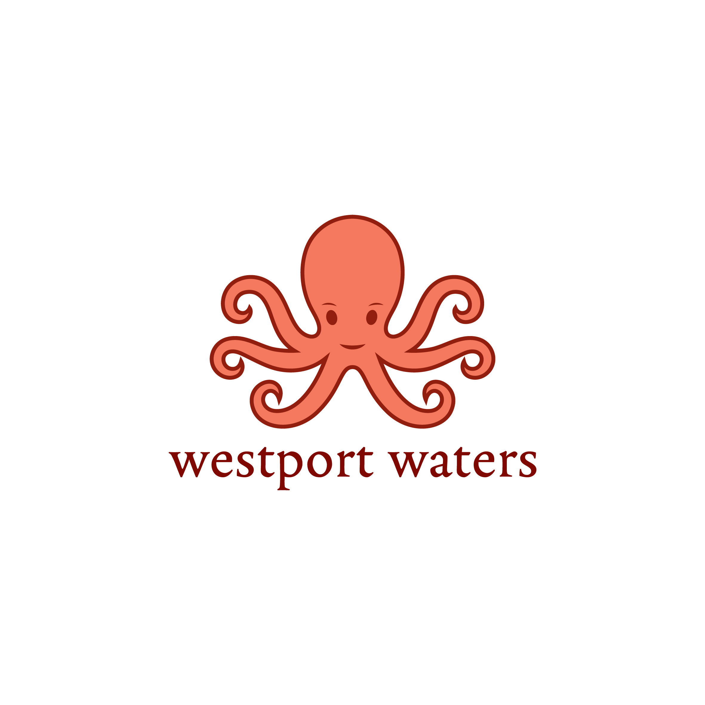 Logo Design by Aljune Castro Designs for this project | Design #35124300