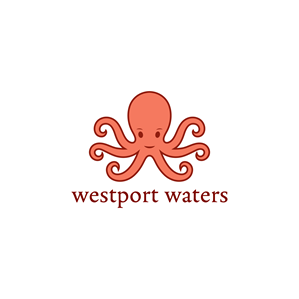 Logo Design by Aljune Castro Designs