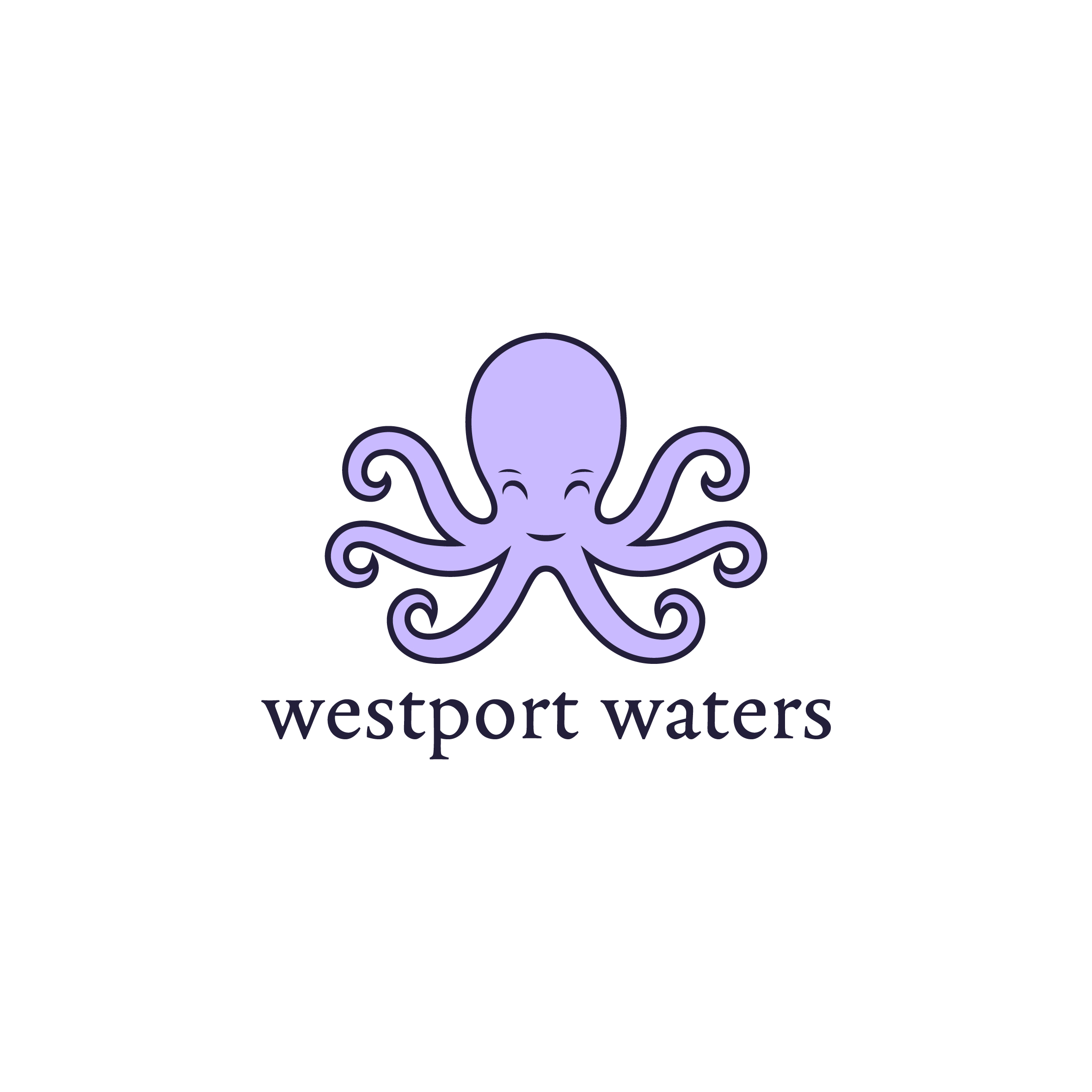 Logo Design by Aljune Castro Designs for this project | Design #35124303