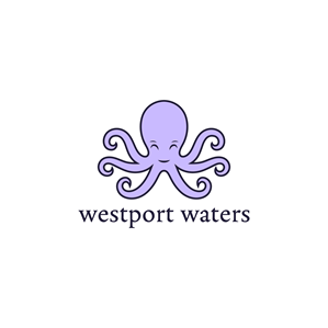 Logo Design by Aljune Castro Designs for this project | Design: #35124303