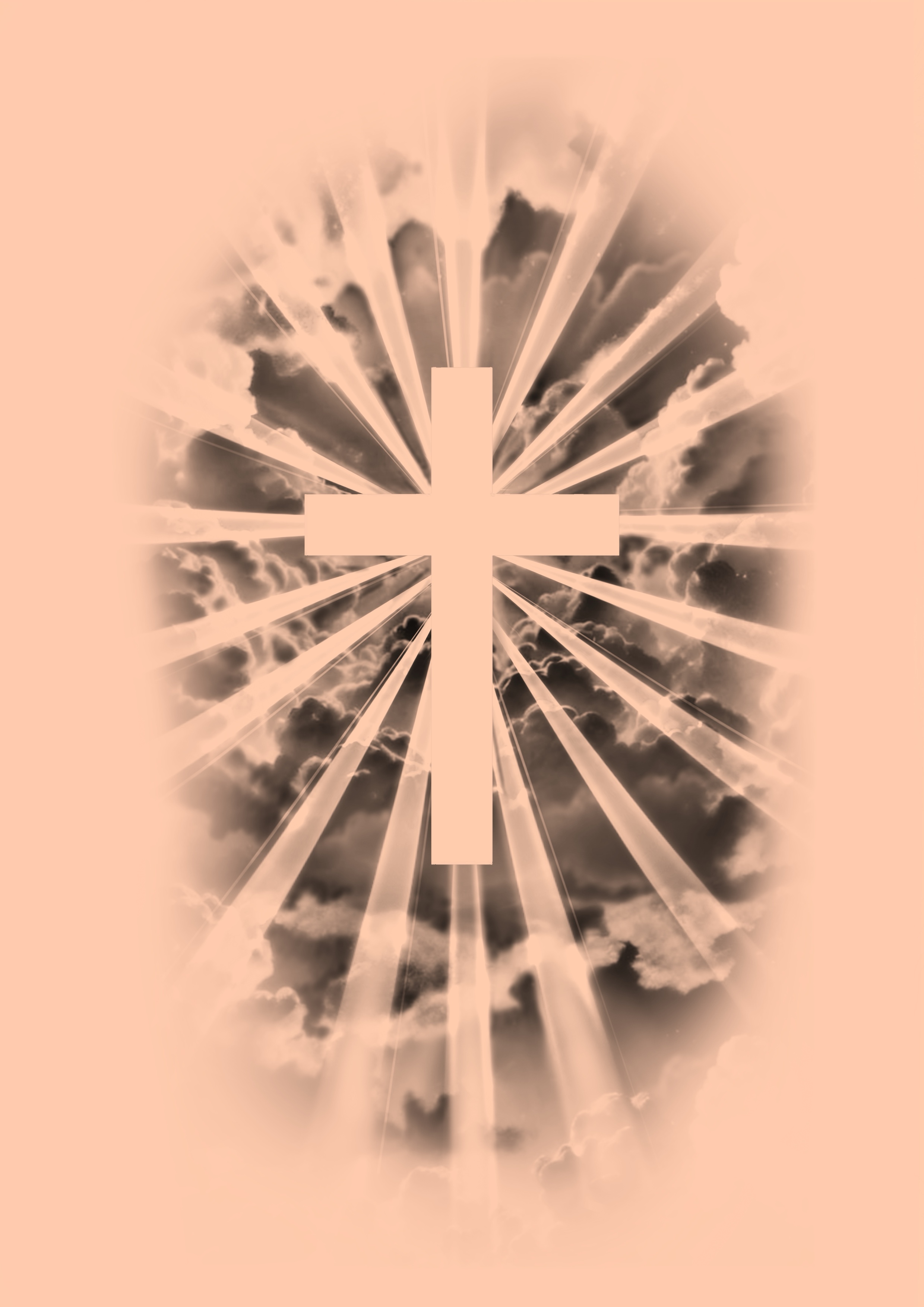 Design de Tatouage par Omelas pour ce projet | Design #35134263