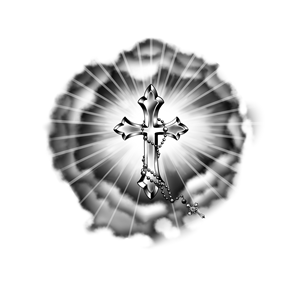Tattoo Design by Fortunate Studio for this project | Design: #35113485