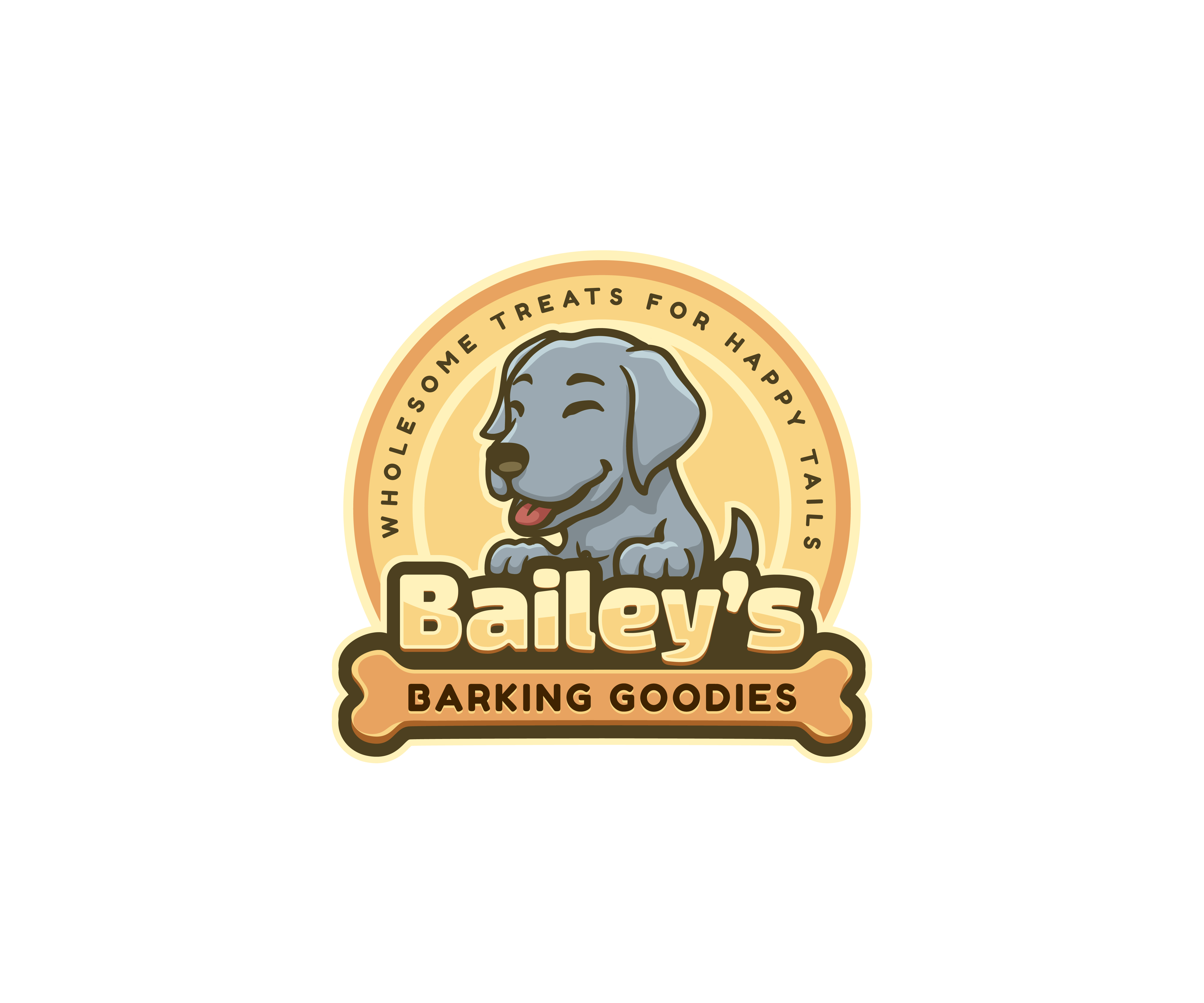 Logo Design by James J. for this project | Design #35122295