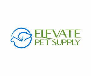 Logo Design by Thati Designs for DPM Services LLC | Design: #35115804