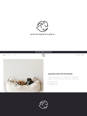 Logo-Design von Designzz. für DPM Services LLC | Design: #35116007