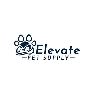Logo Design by Rosalie.. for DPM Services LLC | Design: #35117084