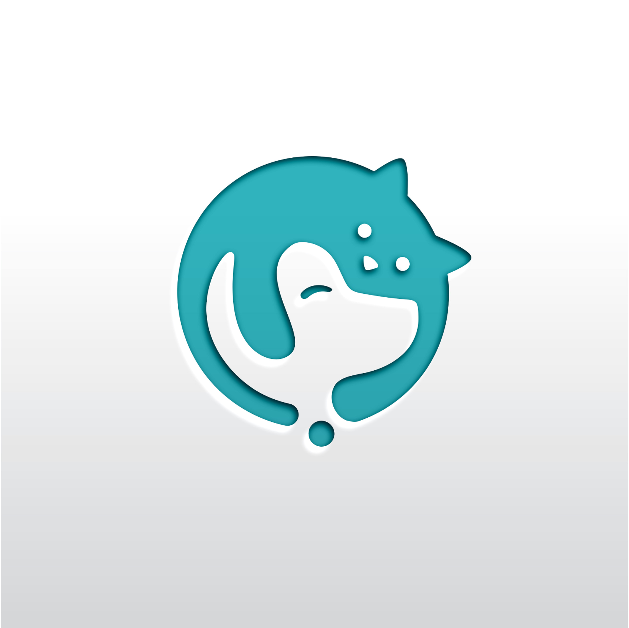 Logo Design by Rosalie.. for DPM Services LLC | Design #35117085