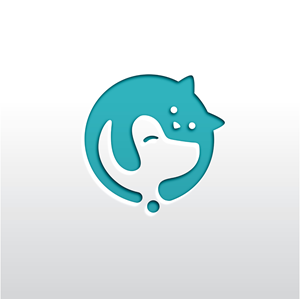 Logo Design by Rosalie.. for DPM Services LLC | Design: #35117085