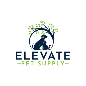 Logo Design by Rosalie.. for DPM Services LLC | Design: #35117086