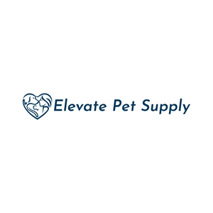 Logo Design by Rosalie.. for DPM Services LLC | Design: #35117087