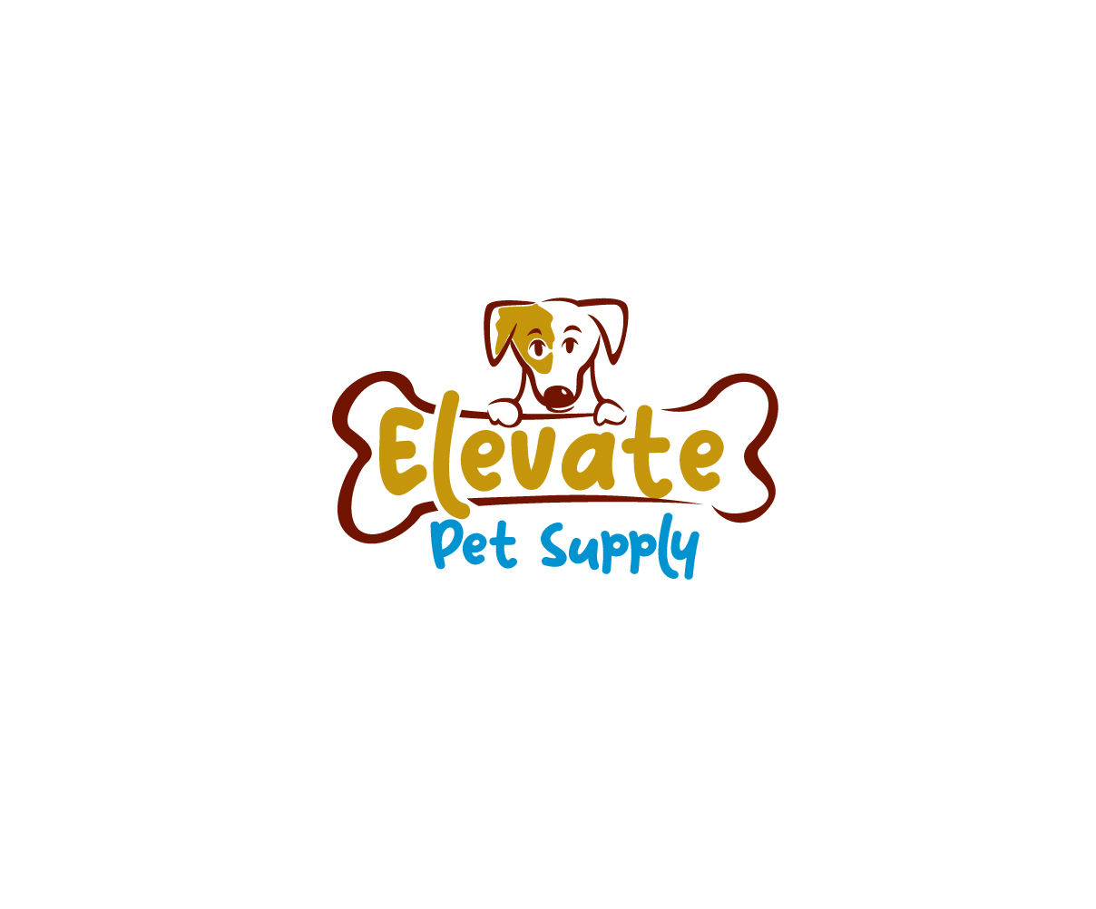 Logo-Design von LogoPoko für DPM Services LLC | Design #35117058