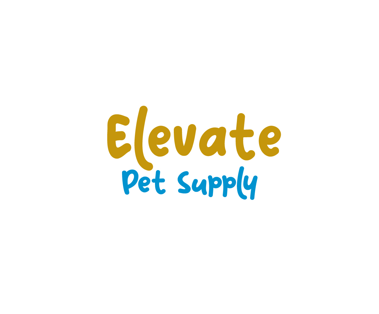 Logo-Design von LogoPoko für DPM Services LLC | Design #35129527