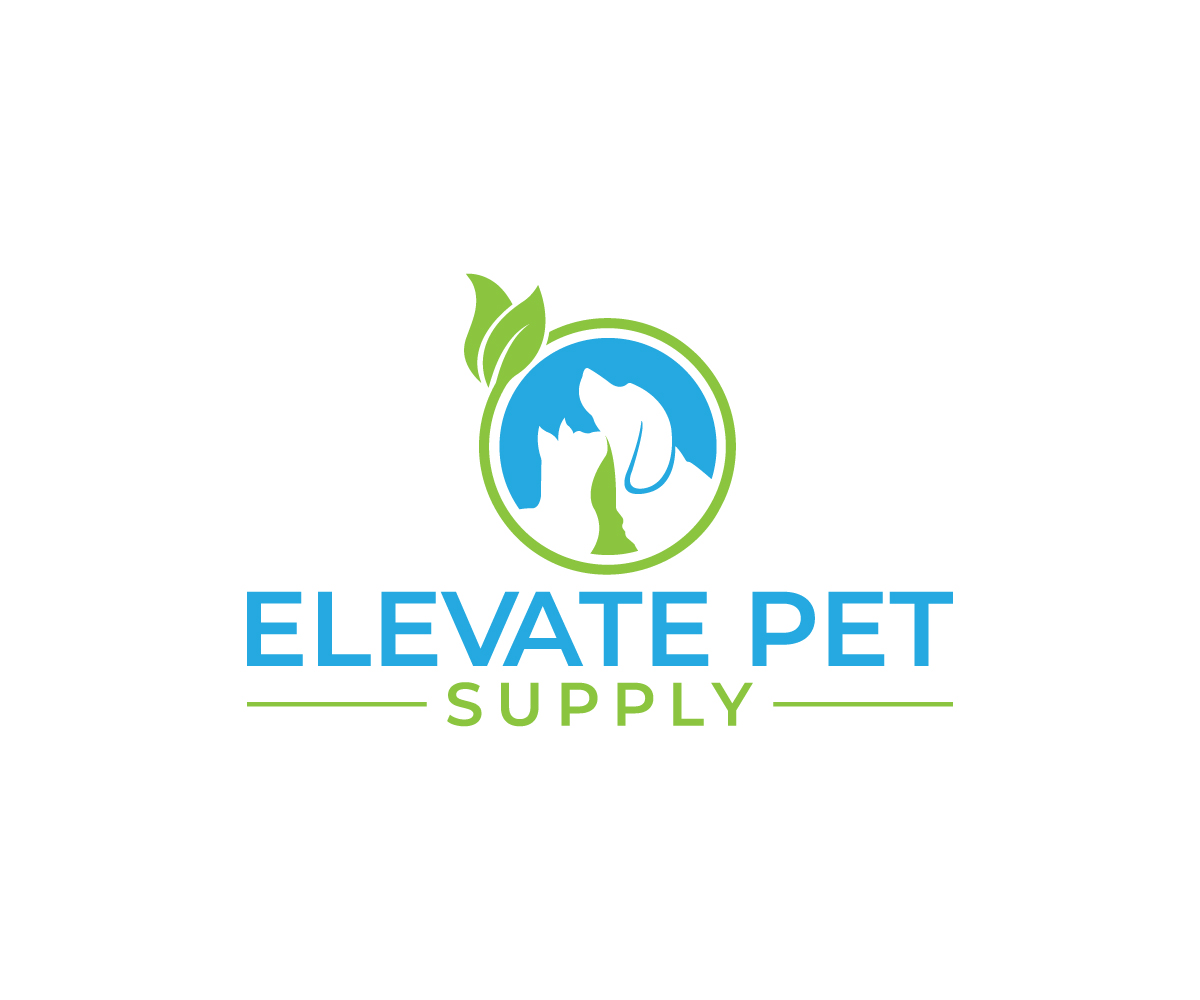 Diseño de Logo por Spark  Design para DPM Services LLC | Diseño #35116719