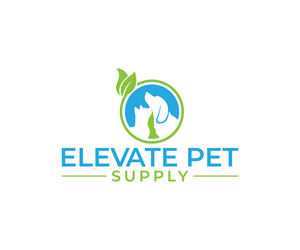 Logo-Design von Spark  Design für DPM Services LLC | Design: #35116719