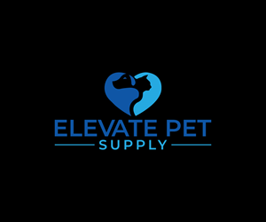 Logo-Design von Spark  Design für DPM Services LLC | Design: #35116720