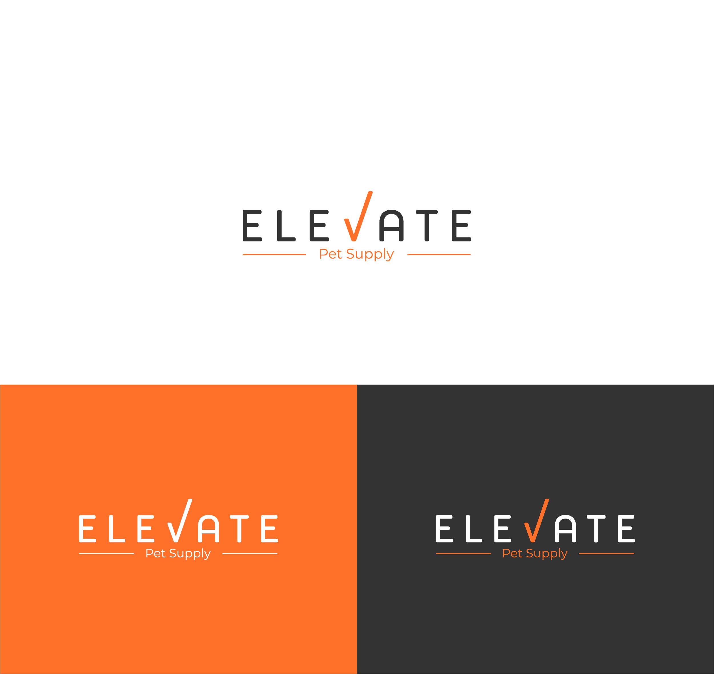 Logo-Design von 99 Art.. für DPM Services LLC | Design #35113877