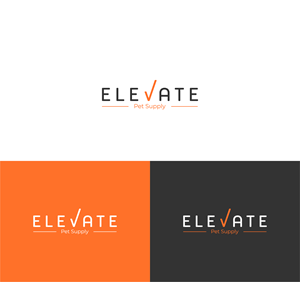 Logo-Design von 99 Art.. für DPM Services LLC | Design: #35113877