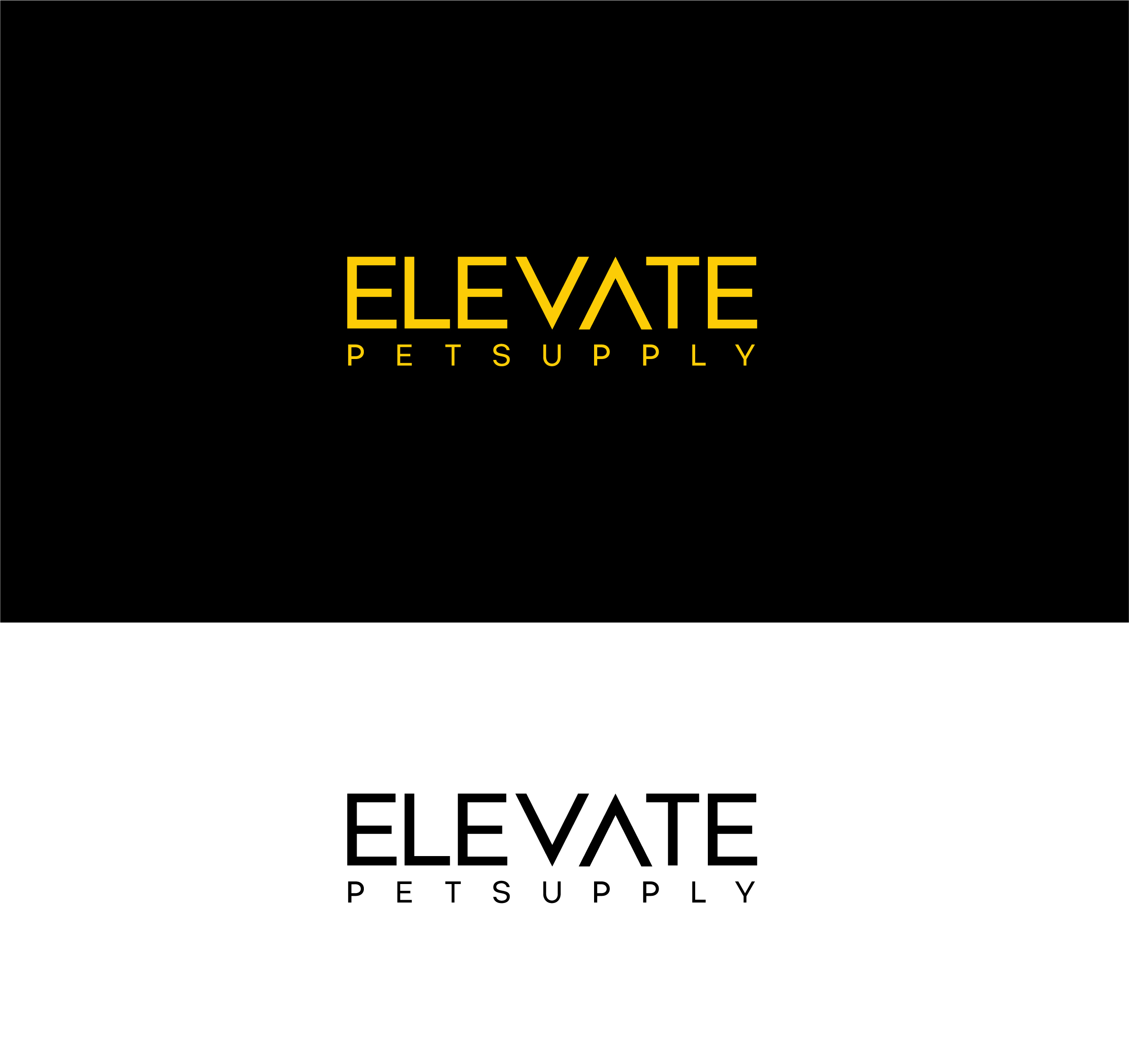 Logo-Design von 99 Art.. für DPM Services LLC | Design #35113878