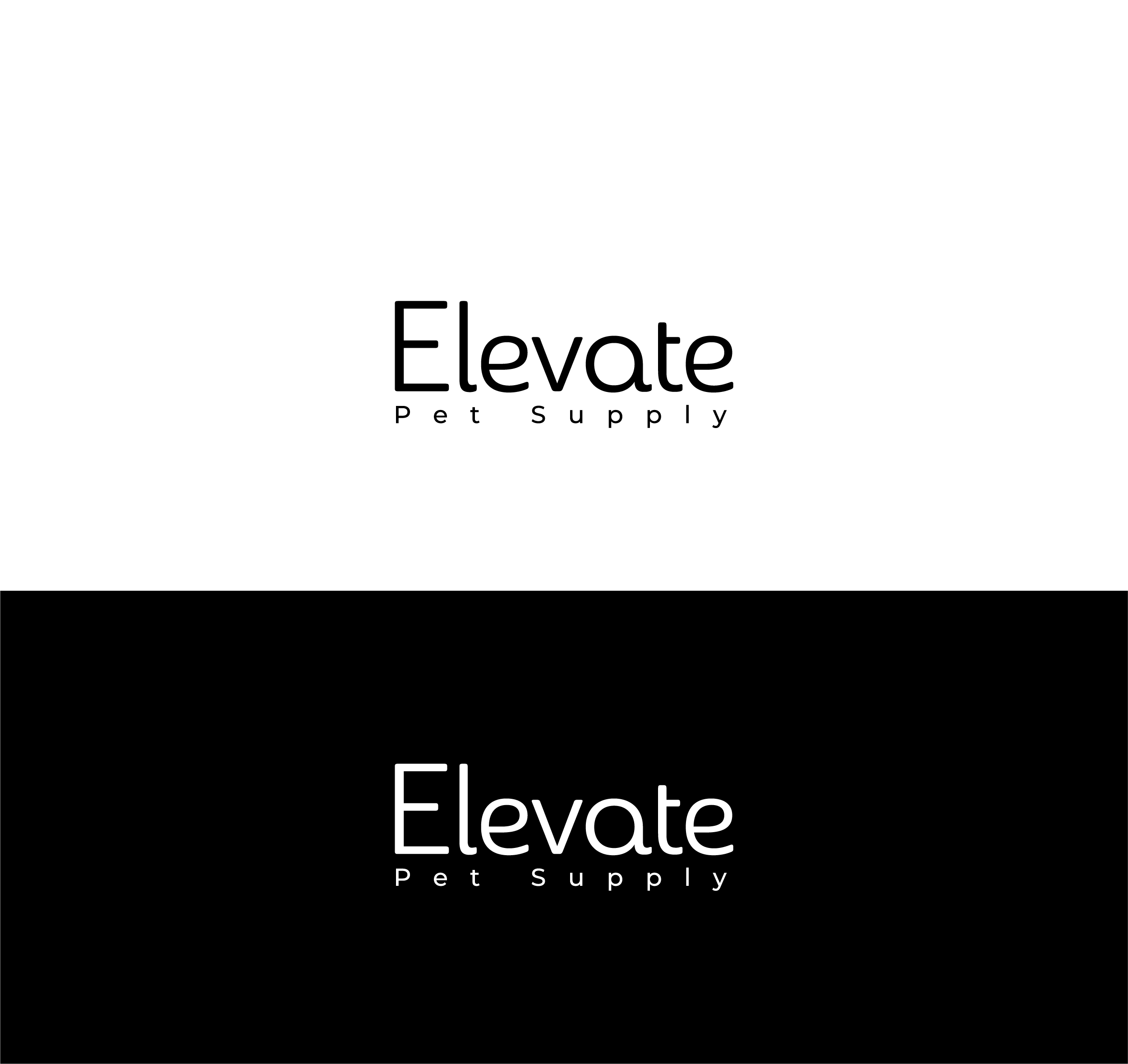 Logo-Design von 99 Art.. für DPM Services LLC | Design #35113879
