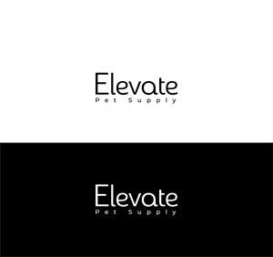 Logo-Design von 99 Art.. für DPM Services LLC | Design: #35113879