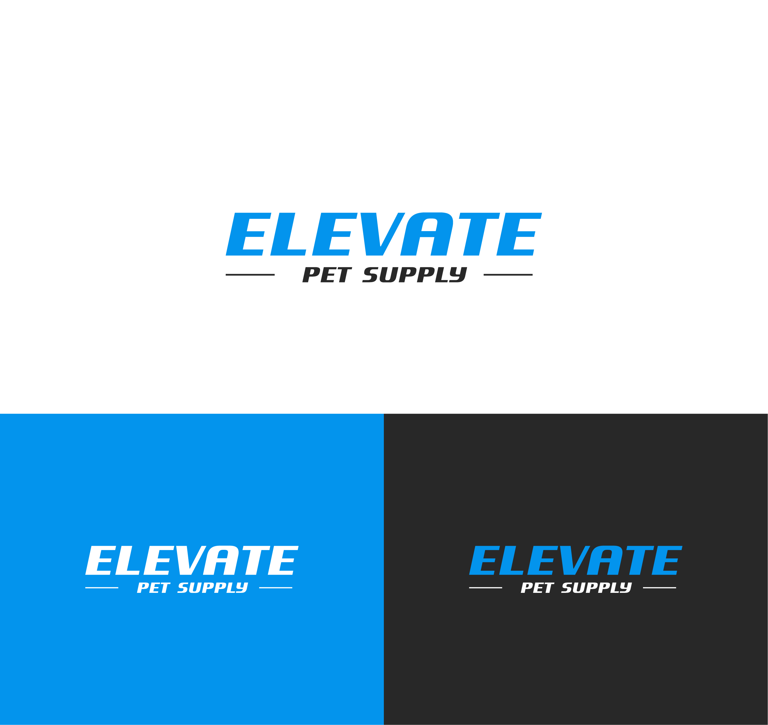 Logo-Design von 99 Art.. für DPM Services LLC | Design #35113881