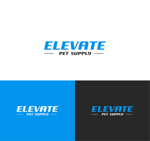Logo Design by 99 Art.. for DPM Services LLC | Design: #35113881