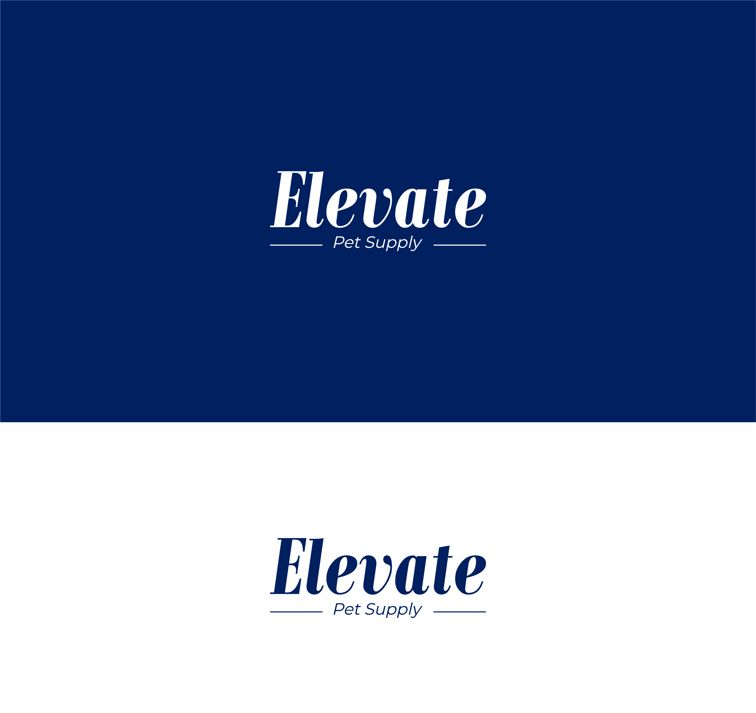 Logo-Design von 99 Art.. für DPM Services LLC | Design #35113898