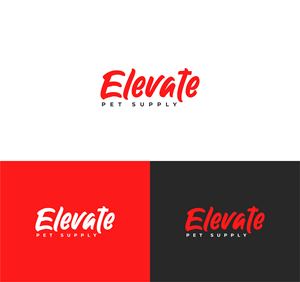Logo Design by 99 Art.. for DPM Services LLC | Design: #35114314