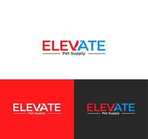 Logo Design by 99 Art.. for DPM Services LLC | Design: #35114315