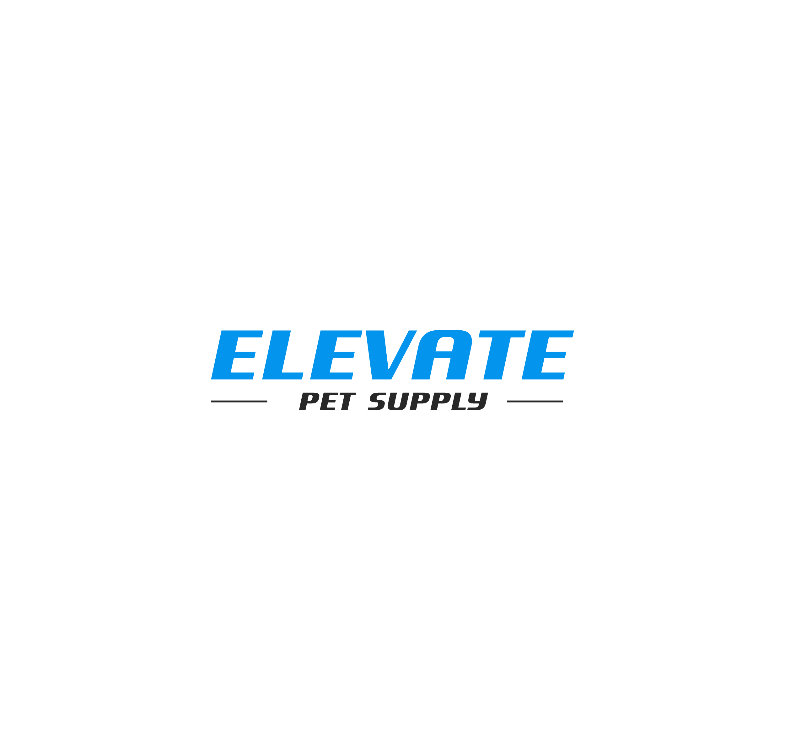 Logo Design by 99 Art.. for DPM Services LLC | Design #35119270