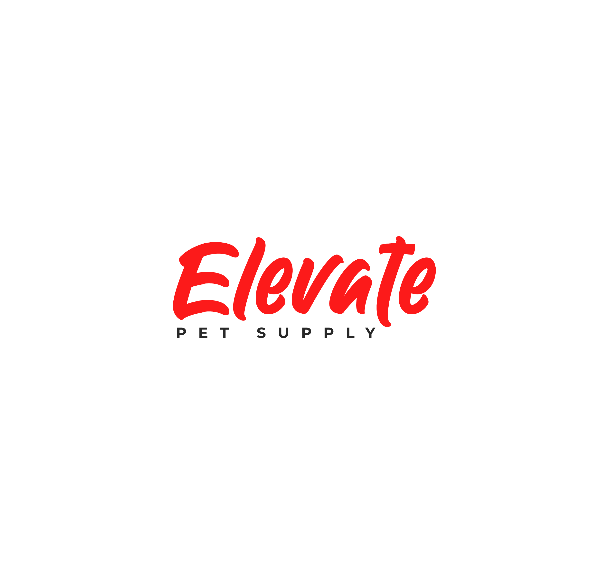 Logo Design by 99 Art.. for DPM Services LLC | Design #35119286