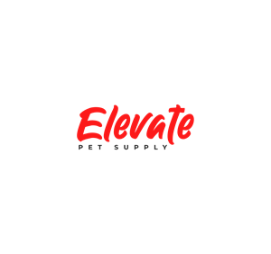 Logo Design by 99 Art.. for DPM Services LLC | Design: #35119286