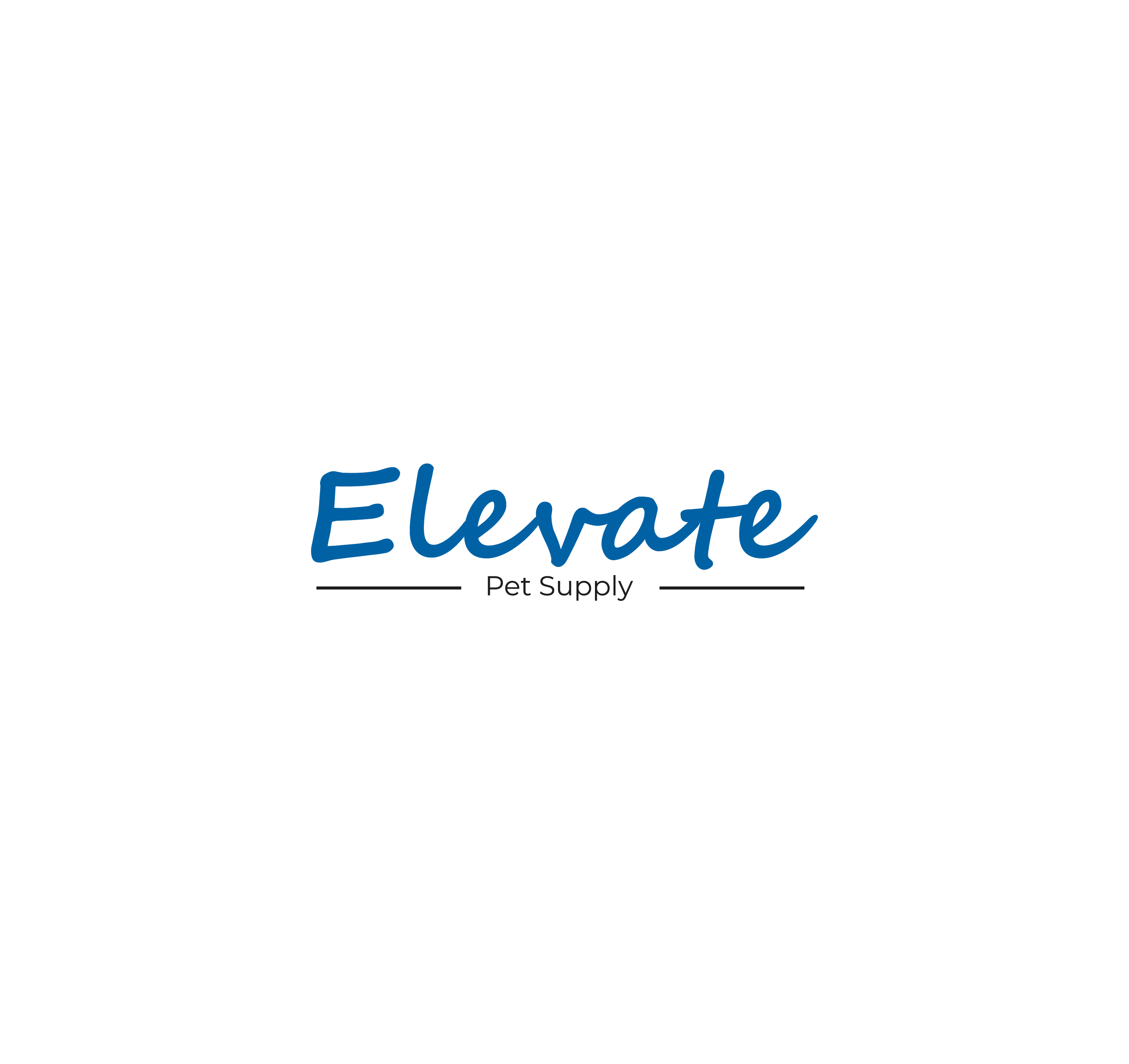 Logo-Design von 99 Art.. für DPM Services LLC | Design #35119298
