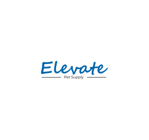 Logo Design by 99 Art.. for DPM Services LLC | Design: #35119298