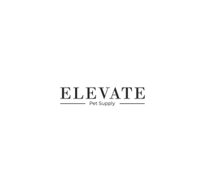 Logo Design by 99 Art.. for DPM Services LLC | Design: #35119299