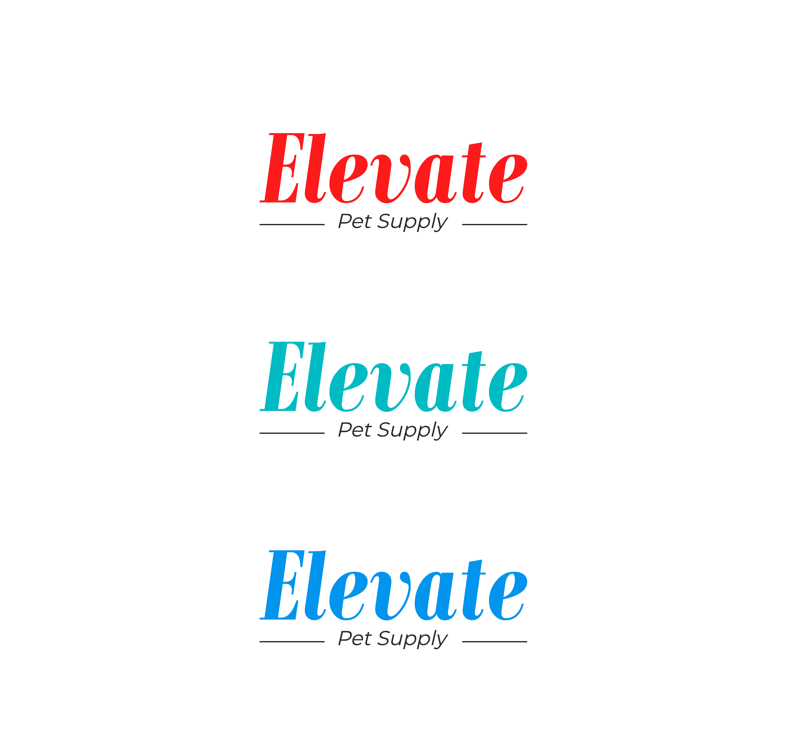 Logo Design by 99 Art.. for DPM Services LLC | Design #35119311