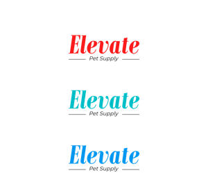 Logo Design by 99 Art.. for DPM Services LLC | Design: #35119311
