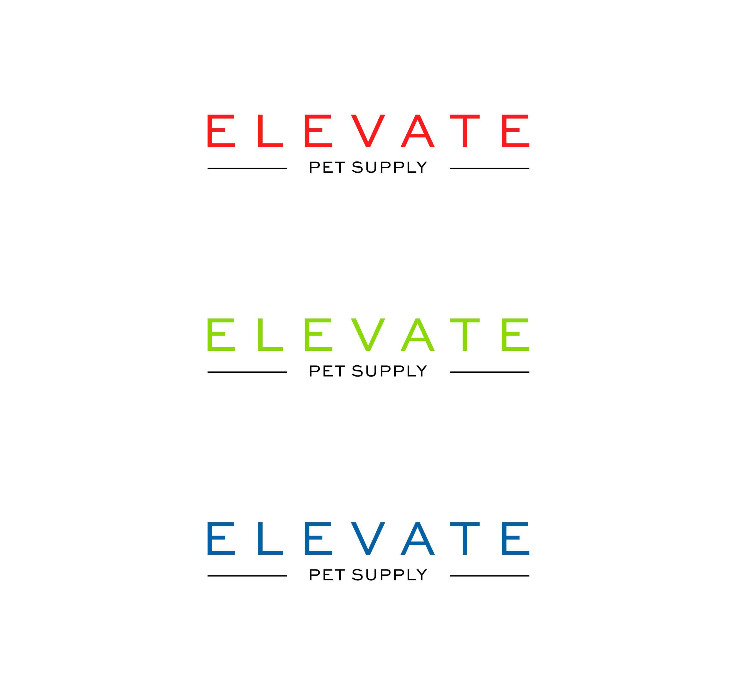 Logo-Design von 99 Art.. für DPM Services LLC | Design #35119312