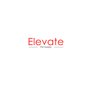 Logo Design by 99 Art.. for DPM Services LLC | Design: #35119428