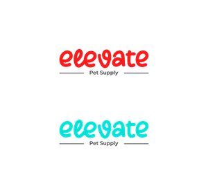 Logo Design by 99 Art.. for DPM Services LLC | Design: #35119432